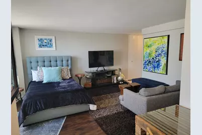 5701 N Sheridan Road #17D, Chicago, IL 60660 - Photo 13