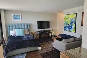 5701 N Sheridan Rd, Chicago, IL 60660 - Photo 13