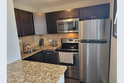 5701 N Sheridan Road #17D, Chicago, IL 60660 - Photo 7