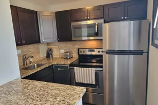 5701 N Sheridan Rd, Chicago, IL 60660 - Photo 7