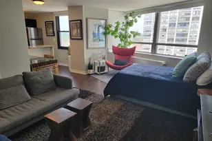 5701 N Sheridan Rd, Chicago, IL 60660 - Photo 3