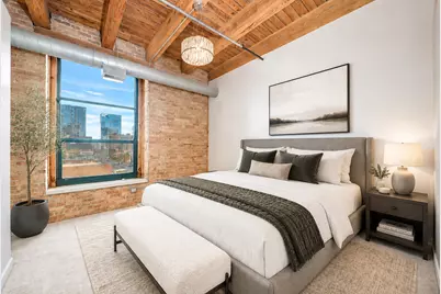 1133 S Wabash Avenue #501, Chicago, IL 60605 - Photo 15