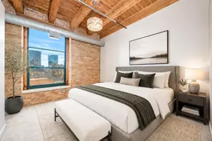 1133 S Wabash Ave, Chicago, IL 60605 - Photo 15