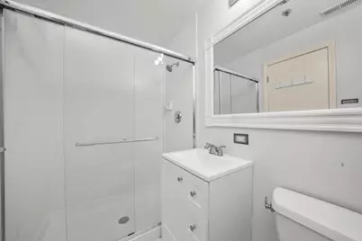 1133 S Wabash Avenue #501, Chicago, IL 60605 - Photo 17