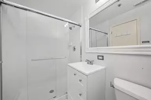 1133 S Wabash Ave, Chicago, IL 60605 - Photo 17