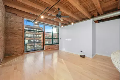 1133 S Wabash Avenue #501, Chicago, IL 60605 - Photo 5