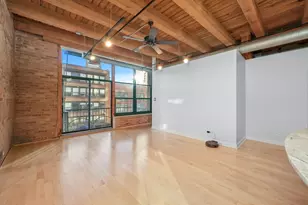 1133 S Wabash Ave, Chicago, IL 60605 - Photo 5
