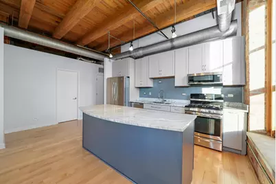 1133 S Wabash Avenue #501, Chicago, IL 60605 - Photo 11