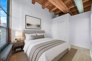 1133 S Wabash Ave, Chicago, IL 60605 - Photo 7