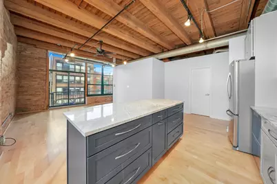 1133 S Wabash Avenue #501, Chicago, IL 60605 - Photo 13