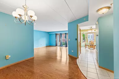 9420 S Melvina Avenue #2NW, Oak Lawn, IL 60453 - Photo 5