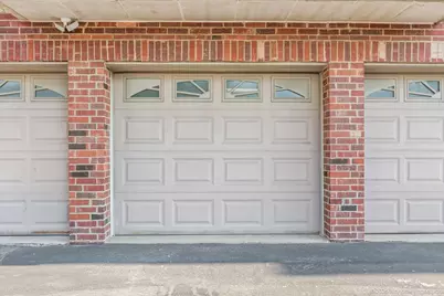 9420 S Melvina Avenue #2NW, Oak Lawn, IL 60453 - Photo 25