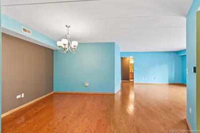 9420 S Melvina Avenue #2NW, Oak Lawn, IL 60453 - Photo 3