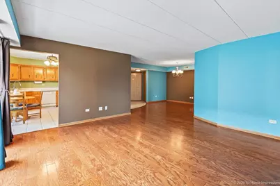 9420 S Melvina Avenue #2NW, Oak Lawn, IL 60453 - Photo 7