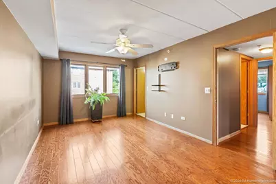 9420 S Melvina Avenue #2NW, Oak Lawn, IL 60453 - Photo 13