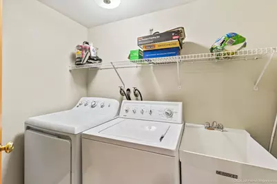 9420 S Melvina Avenue #2NW, Oak Lawn, IL 60453 - Photo 19