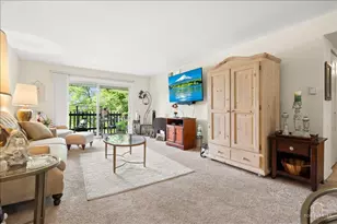 20A Kingery Quarter, Willowbrook, IL 60527 - Photo 3