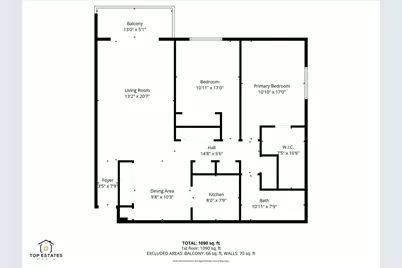 20A Kingery Quarter #201, Willowbrook, IL 60527 - Photo 41