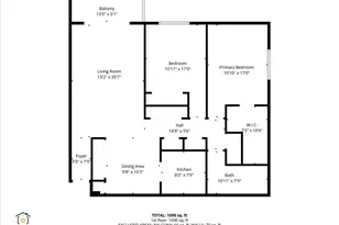 20A Kingery Quarter, Willowbrook, IL 60527 - Photo 41
