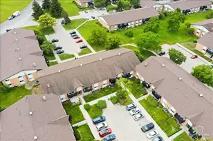 20A Kingery Quarter, Willowbrook, IL 60527 - Photo 31