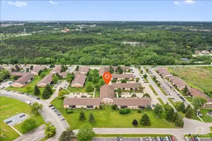 20A Kingery Quarter, Willowbrook, IL 60527 - Photo 35