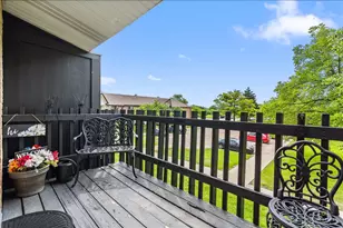 20A Kingery Quarter, Willowbrook, IL 60527 - Photo 25