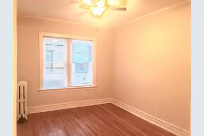 4817 N Springfield Avenue #2W, Chicago, IL 60625 - Photo 5