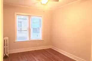 4817 N Springfield Ave, Chicago, IL 60625 - Photo 5