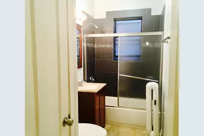 4817 N Springfield Avenue #2W, Chicago, IL 60625 - Photo 7
