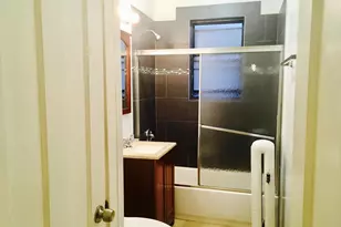 4817 N Springfield Ave, Chicago, IL 60625 - Photo 7