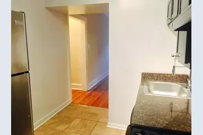 4817 N Springfield Avenue #2W, Chicago, IL 60625 - Photo 3