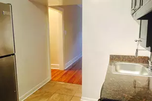 4817 N Springfield Ave, Chicago, IL 60625 - Photo 3