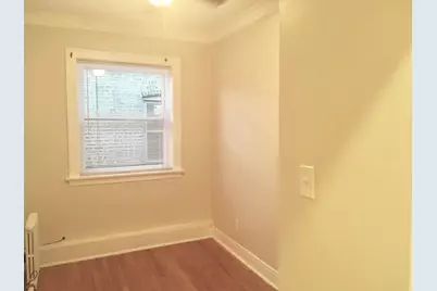 4817 N Springfield Avenue #2W, Chicago, IL 60625 - Photo 9