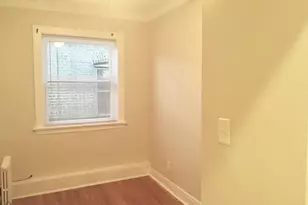 4817 N Springfield Ave, Chicago, IL 60625 - Photo 9