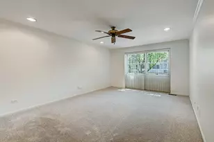 2S742 Ave Cherbourg, Oak Brook, IL 60523 - Photo 13