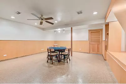 2S742 Avenue Cherbourg, Oak Brook, IL 60523 - Photo 19
