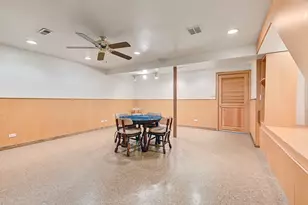 2S742 Ave Cherbourg, Oak Brook, IL 60523 - Photo 19