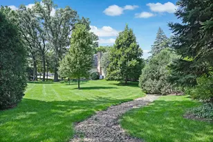 2S742 Ave Cherbourg, Oak Brook, IL 60523 - Photo 21