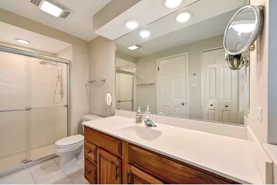 2S742 Avenue Cherbourg, Oak Brook, IL 60523 - Photo 15
