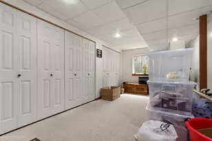 124 Periwinkle Ln, Bolingbrook, IL 60490 - Photo 19