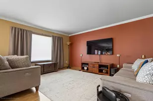 124 Periwinkle Ln, Bolingbrook, IL 60490 - Photo 9