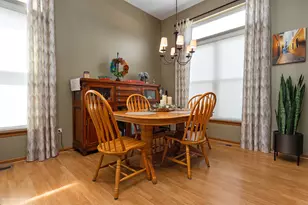 124 Periwinkle Ln, Bolingbrook, IL 60490 - Photo 7