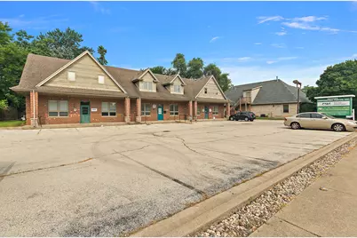 12508 S Harlem Avenue #B, Palos Heights, IL 60463 - Photo 31