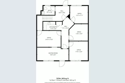 12508 S Harlem Avenue #B, Palos Heights, IL 60463 - Photo 37
