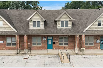 12508 S Harlem Avenue #B, Palos Heights, IL 60463 - Photo 33