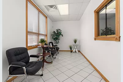 12508 S Harlem Avenue #B, Palos Heights, IL 60463 - Photo 3