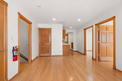 12508 S Harlem Avenue #B, Palos Heights, IL 60463 - Photo 17
