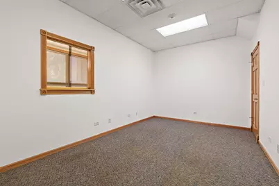 12508 S Harlem Avenue #B, Palos Heights, IL 60463 - Photo 7