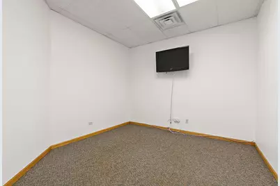 12508 S Harlem Avenue #B, Palos Heights, IL 60463 - Photo 9