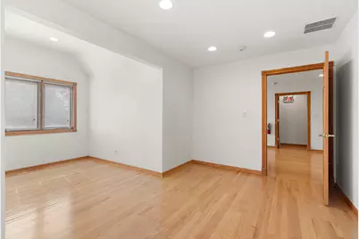 12508 S Harlem Avenue #B, Palos Heights, IL 60463 - Photo 21